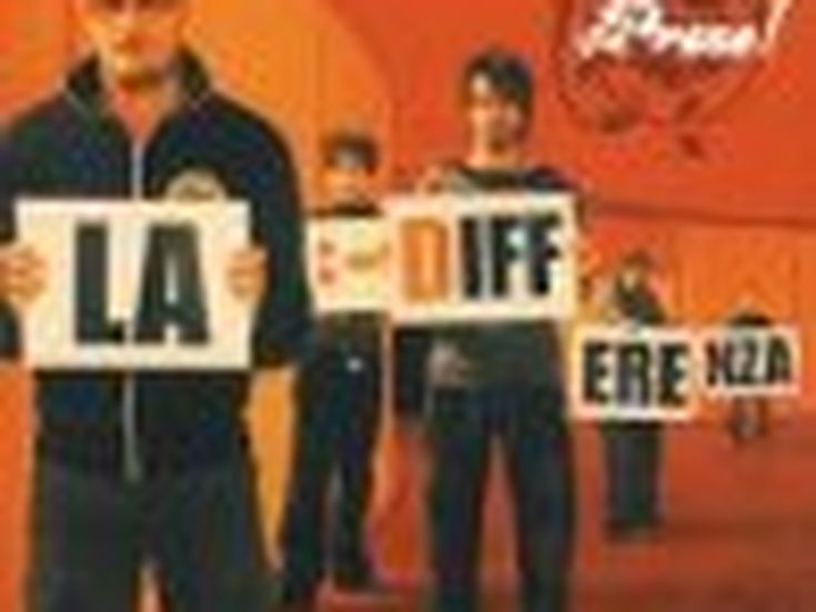 La Differenza: il nuovo singolo è &apos;Ogni volta&apos;, ad agosto arriva l&apos;Ep