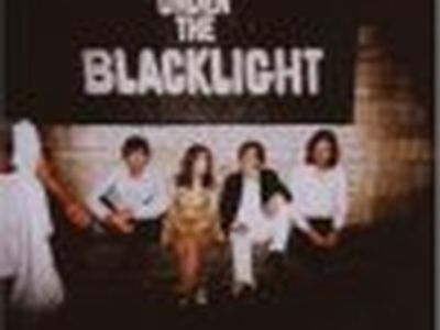 I Rilo Kiley, 'eroi indie' di Los Angeles, pubblicano album di rarità