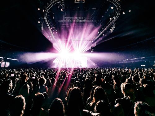 Olivia Rodrigo, firmato un accordo globale con Sony Music Publishing