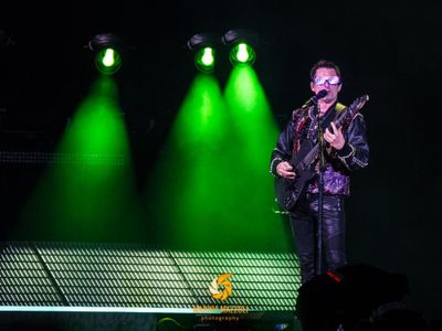 Muse