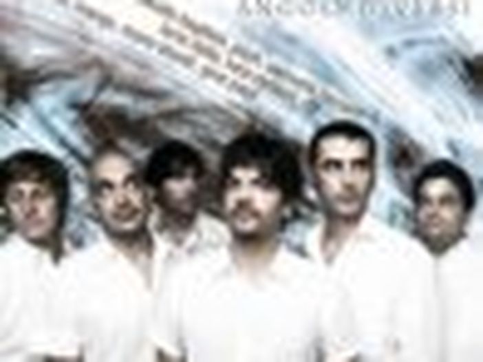 Ron contro i selezionatori di Sanremo