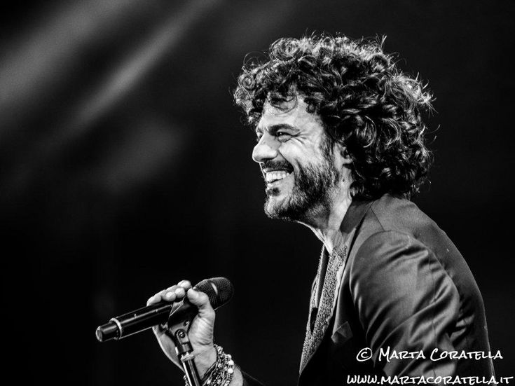 Francesco Renga