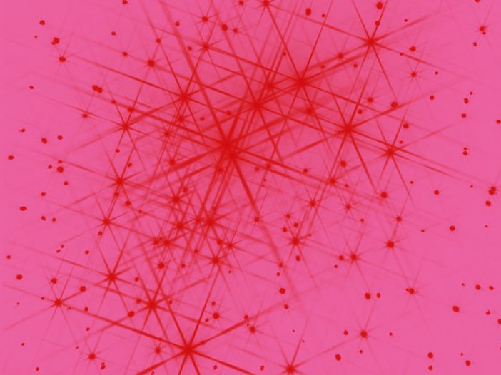 Caribou, nuovo album dopo 4 anni (e data in Italia)