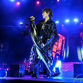 6 dicembre 2024 - Inalpi Arena - Torino - Irama in concerto 6 dicembre 2024 - Inalpi Arena - Torino - Irama in concerto