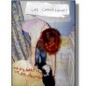 Los Campesinos - WE ARE BEAUTIFUL, WE ARE DOOMED