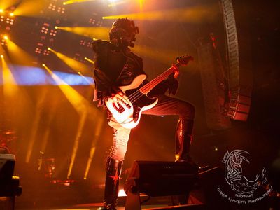 Papa Emeritus
