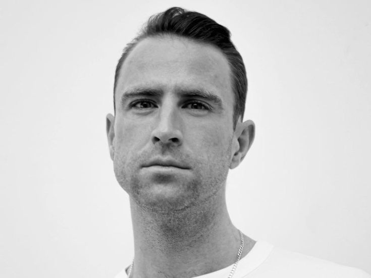 Jackmaster