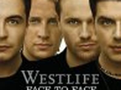 Nicky Byrne dei Westlife sposa la figlia del premier irlandese