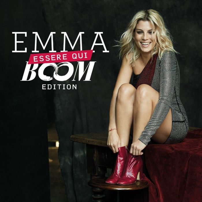https://images.rockol.it/ME1vyCdpM4dqbdL0w_-3K2PRdPE=/700x0/smart/rockol-img/img/foto/upload/emma-boom-cover-b.JPG