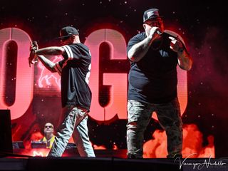 Club Dogo