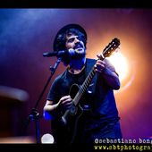 23 agosto 2017 - Marina Arena - Castagneto Carducci (Li) - Mannarino in concerto 23 agosto 2017 - Marina Arena - Castagneto Carducci (Li) - Mannarino in concerto