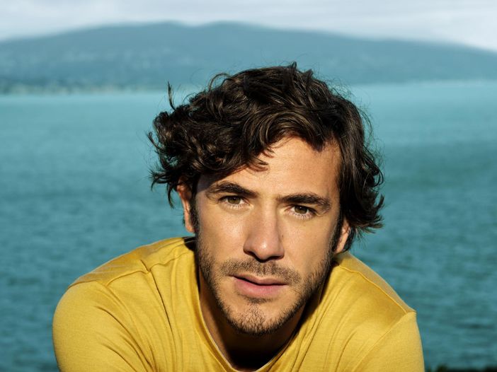 Concerti, Jack Savoretti: sei live in Italia