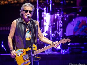 Ligabue