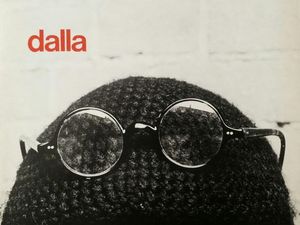 Dalla
