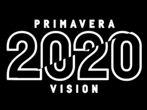 Primavera Sound, salta la prima edizione a Londra
