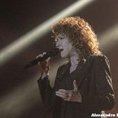 25 marzo 2022 - Dis_Play Brixia Forum - Brescia - Fiorella Mannoia in concerto 25 marzo 2022 - Dis_Play Brixia Forum - Brescia - Fiorella Mannoia in concerto