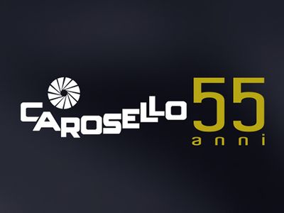 Carosello, da oggi novità e ristampe di catalogo anche in vinile