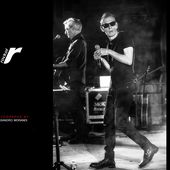 2 luglio 2024 - Villa Medicea - Poggio a Caiano (Fi) - La Crus in concerto