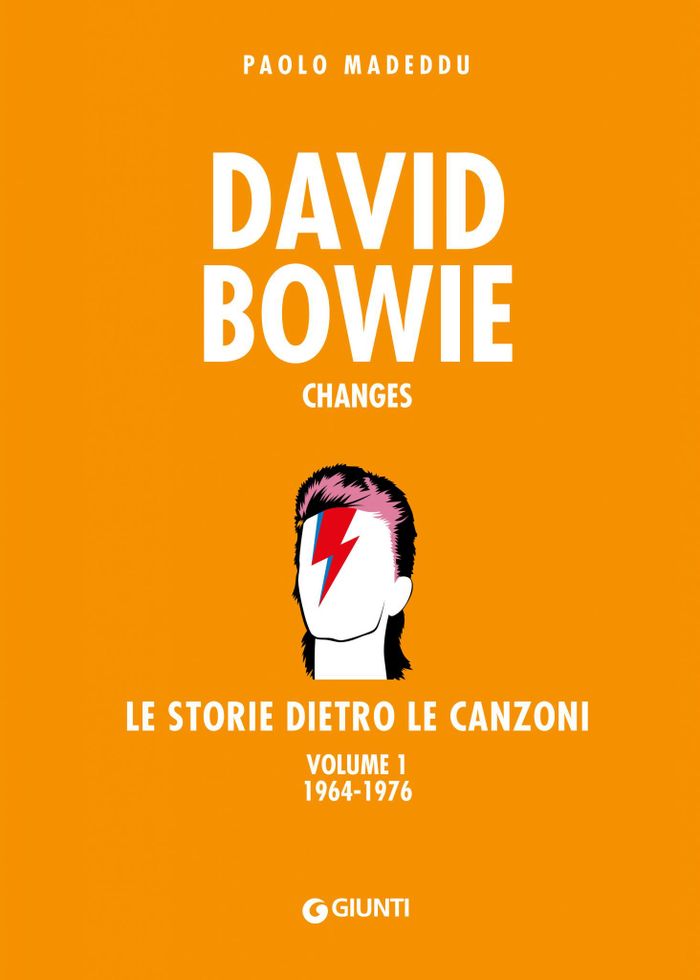 https://images.rockol.it/MHQmB9OCwa_7CFfY0zsoxsxYmTo=/700x0/smart/rockol-img/img/foto/upload/bowie-madeddu.JPG