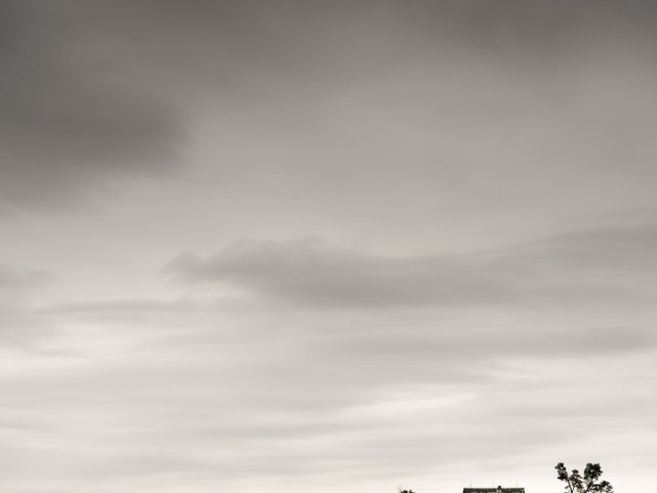 Yellowcard: ripubblicato &apos;Ocean avenue&apos; in acustico e una data in Italia 