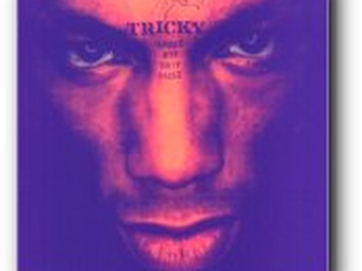 Tricky