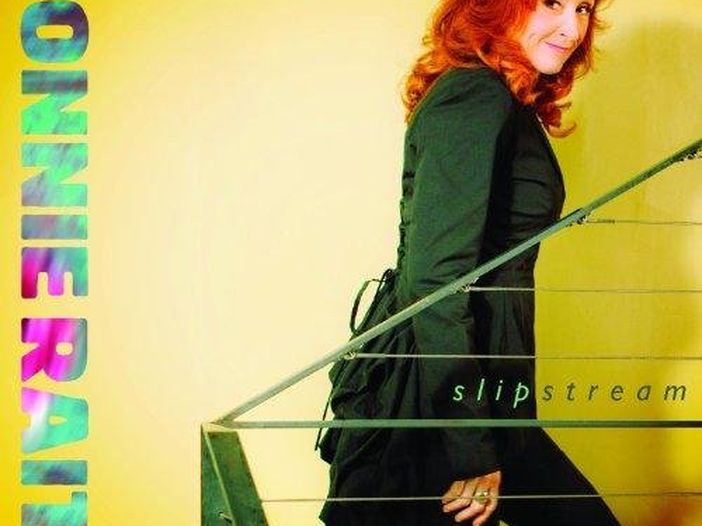 Bonnie Raitt, la &lsquo;baronessa del blues&rsquo; in dieci canzoni