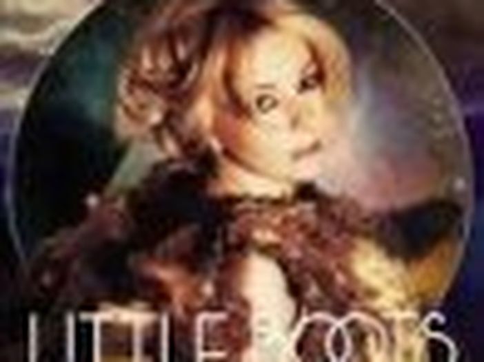 L&#039;anno scorso azzecc&ograve; Adele. Quest&#039;anno la BBC dice: Little Boots
