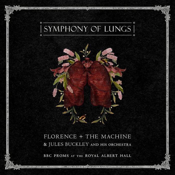https://images.rockol.it/MJAROBbDCB6s_M79LdwSbefxdTc=/700x0/smart/rockol-img/img/foto/upload/florence-and-the-machine-symphony-of-lung-artwork.jpg