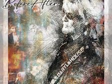 Nasce a Pottstown, Pennsylvania, USA, Daryl Franklin Hohl, in arte Daryl Hall, cantante e tastierista degli Hall &amp; Oates.