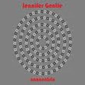 Jennifer Gentle - CONCENTRIC