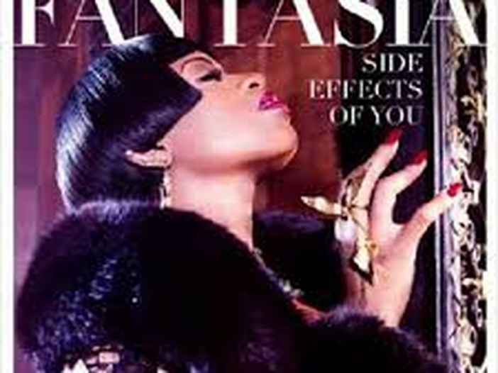 E&#039; nata una stella? Un brivido, la cantante Barrino vince &#039;American idol&#039;