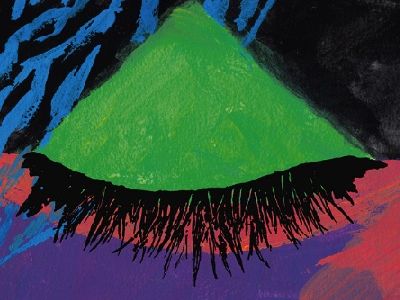 The Observer 2012: l'intervista ai New Candys