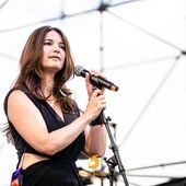 6 luglio 2023 - Goa Boa Festival - Arena del Mare - Genova - Charlie Risso in concerto 6 luglio 2023 - Goa Boa Festival - Arena del Mare - Genova - Charlie Risso in concerto