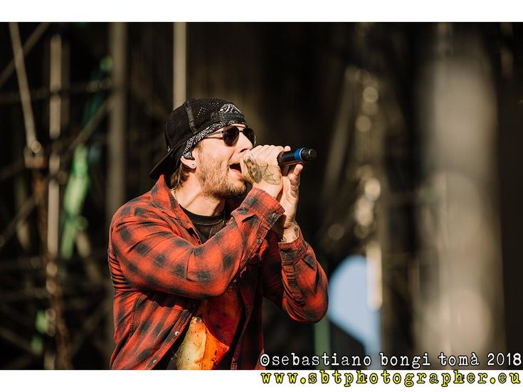 Avenged Sevenfold: guarda la serie animata ispirata a &apos;Hail to the king&apos;