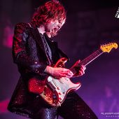 20 marzo 2023 - Mandela Forum - Firenze - Maneskin in concerto 20 marzo 2023 - Mandela Forum - Firenze - Maneskin in concerto