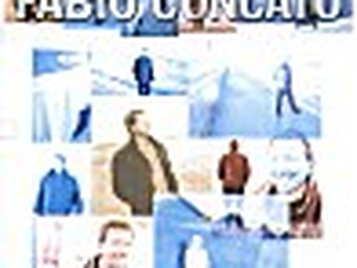 Fabio Concato: dopo undici anni esce il nuovo album di inediti