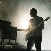 2 settembre 2024 &ndash; Settembre Prato &egrave; Spettacolo - Prato &ndash; The Kolors in concerto