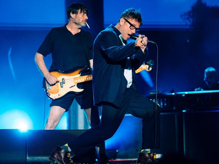 Blur