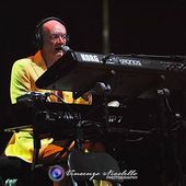 15 maggio 2016 - PalaAlpitour - Torino - Elio e le Storie Tese in concerto