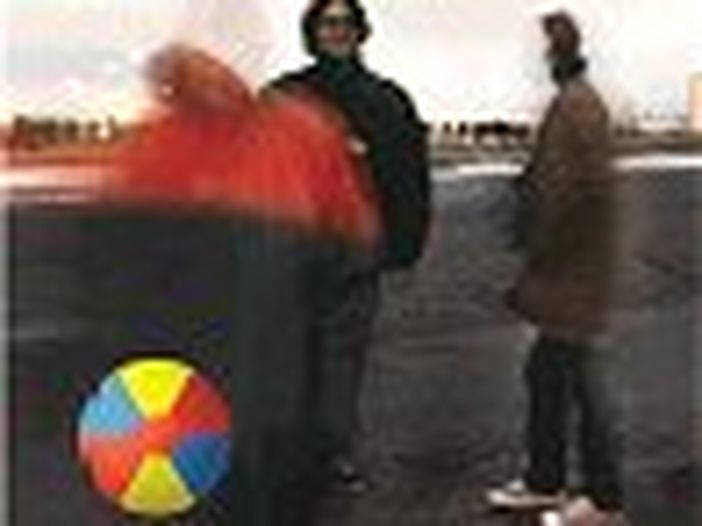 Yo La Tengo, paura per Ira Kaplan