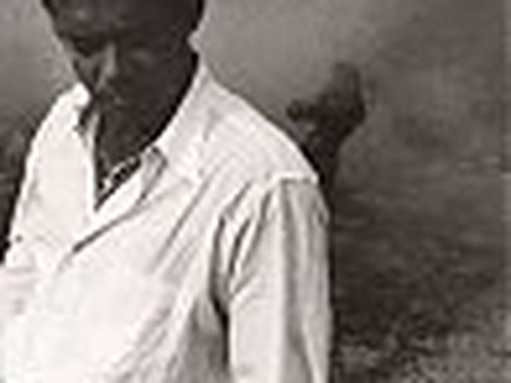 All’insegna della sorpresa l’ultimo tour di John Mellencamp