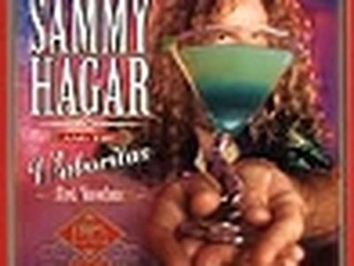Sammy Hagar fonda un’etichetta e prepara il nuovo disco