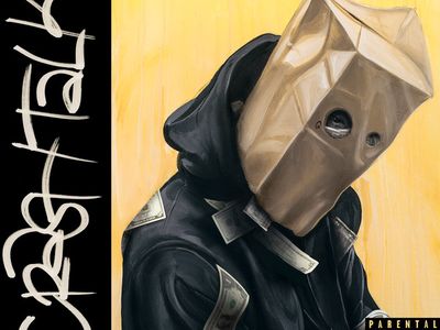 Classifiche, Billboard album chart: debutta al numero 1 il rapper ScHoolboy Q