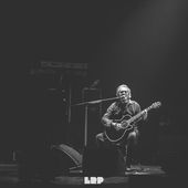 8 aprile 2018 - Teatro Comunale - Ferrara - Umberto Tozzi in concerto