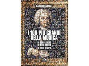 libri recensiti