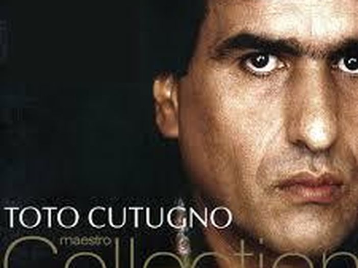 Annalisa Minetti e Toto Cutugno, arriva il singolo &#039;Ancora vita&#039;