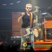 25 settembre 2017 - Rds Stadium - Genova - Ligabue in concerto 25 settembre 2017 - Rds Stadium - Genova - Ligabue in concerto