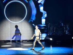 Michael Jackson, il nuovo album postumo &apos;XSCAPE&apos; nei negozi il 13 maggio