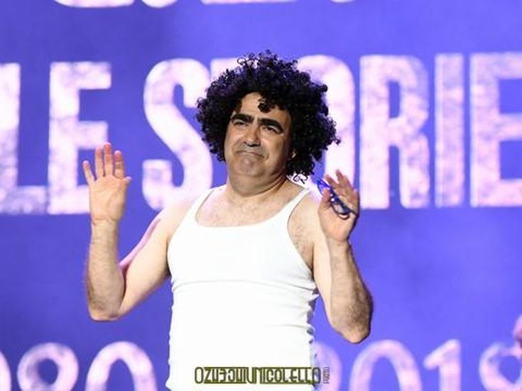 Elio