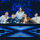 X Factor
